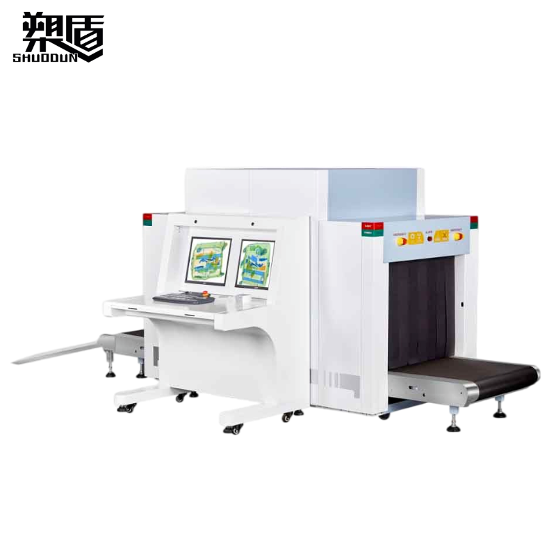 FAS8065D双视角安?>
                                                </div>
                                                <div   id=